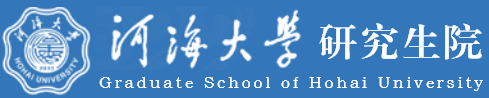 bat365在线平台官方网站